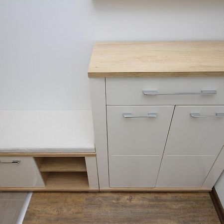 Almi Lux Apartman Zlatibor Extérieur photo