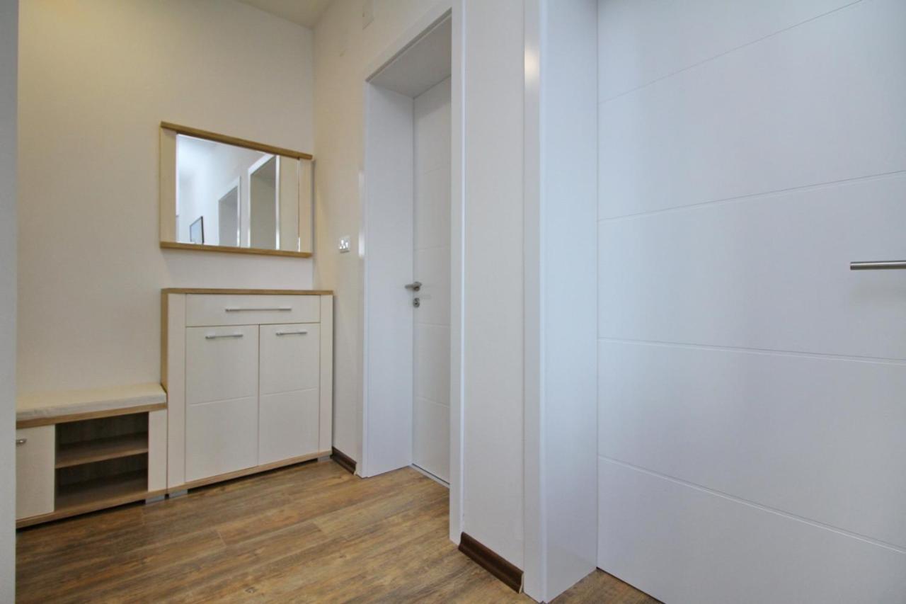 Almi Lux Apartman Zlatibor Extérieur photo